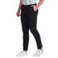 Men Regular Fit Maroon Bundi