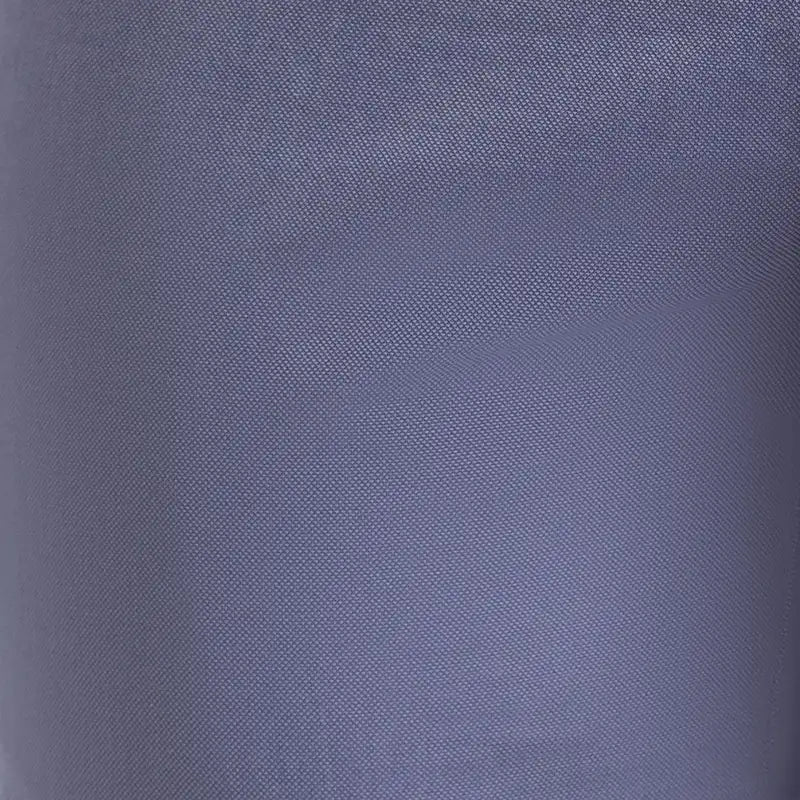 Men Slim Fit Khaki Trouser