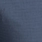 Men Regular Fit Blue Polo