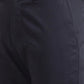 Men Tapered Fit Light Fawn Trouser