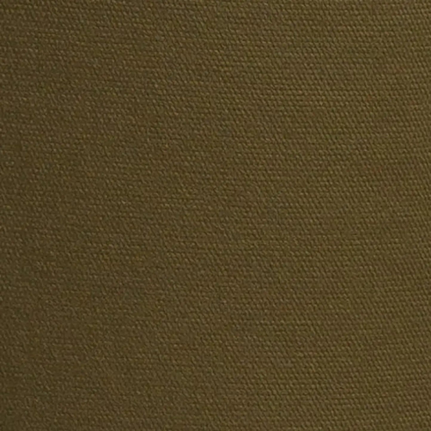Men Tapered Fit Beige Trouser
