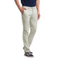 Men Slim Fit Black Trouser