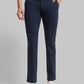 Men Lrt Fit Khaki Trouser