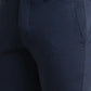 Men Lrt Fit Khaki Trouser
