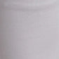 Men Lrt Fit Blue Trouser