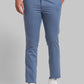 Men Lrt Fit Fawn Trouser
