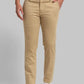 Men Lrt Fit Grey Trouser