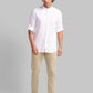 Men Lrt Fit Green Trouser