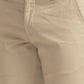 Men Lrt Fit Green Trouser