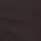 Men Lrt Fit Khaki Trouser
