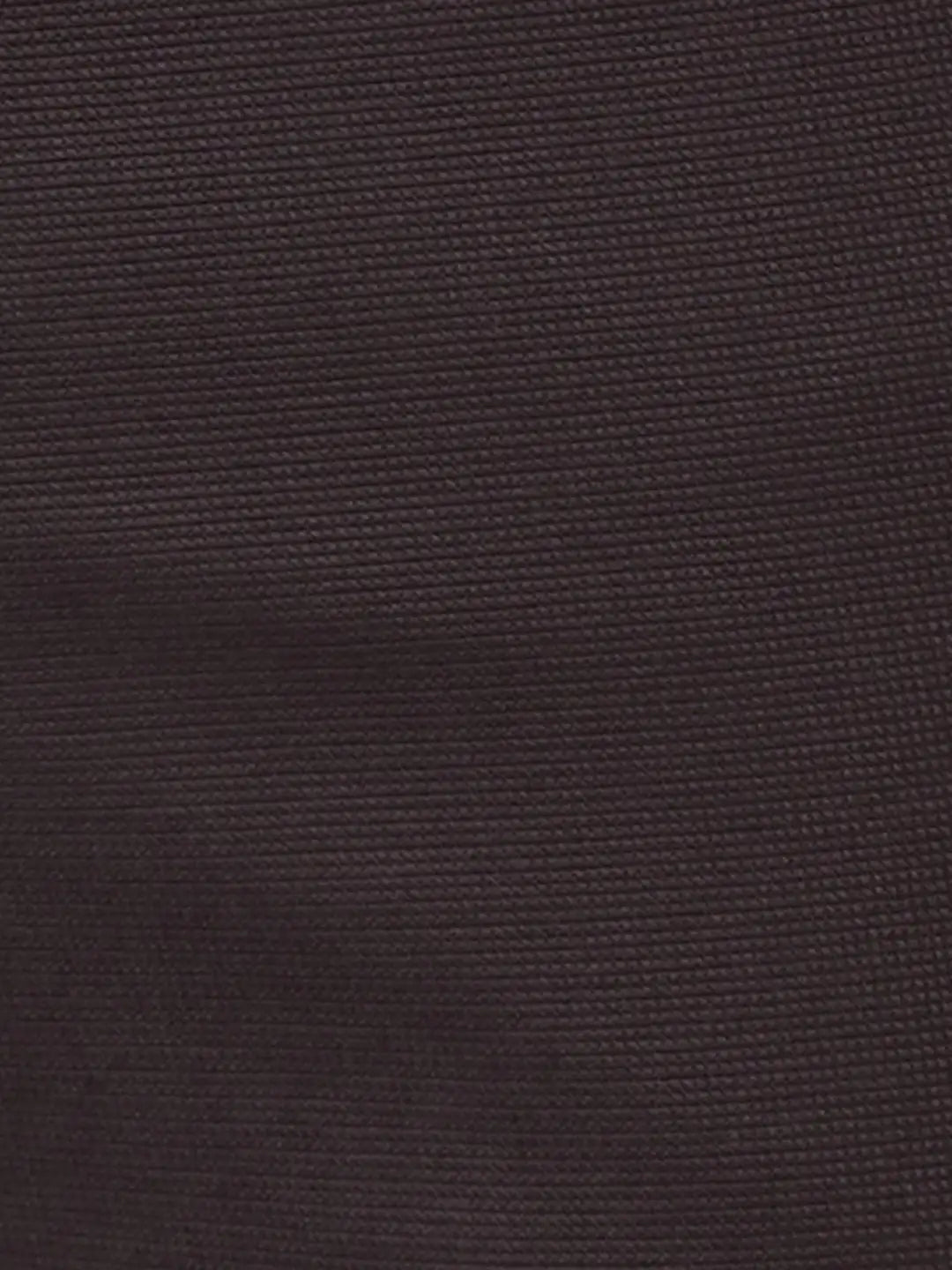 Men Lrt Fit Khaki Trouser