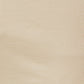 Men Lrt Fit Black Trouser