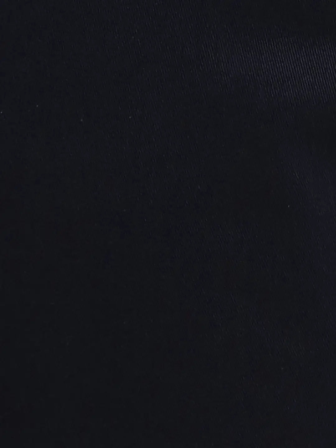 Men Low Rise Tapered Fit Grey Trouser