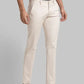 Men Lrt Fit Khaki Trouser