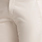 Men Lrt Fit Khaki Trouser