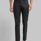 Men Lrt Fit Fawn Trouser