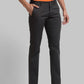 Men Lrt Fit Fawn Trouser