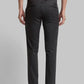 Men Lrt Fit Fawn Trouser