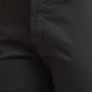 Men Lrt Fit Fawn Trouser