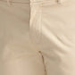 Men Lrt Fit Grey Trouser