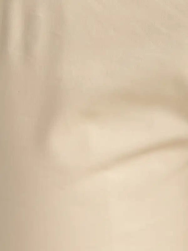Men Lrt Fit Grey Trouser