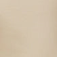 Men Lrt Fit Khaki Trouser