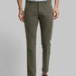Men Lrt Fit Stone Trouser