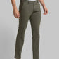 Men Lrt Fit Stone Trouser