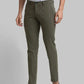 Men Lrt Fit Stone Trouser