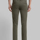 Men Lrt Fit Stone Trouser