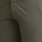 Men Lrt Fit Stone Trouser