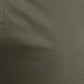 Men Lrt Fit Stone Trouser