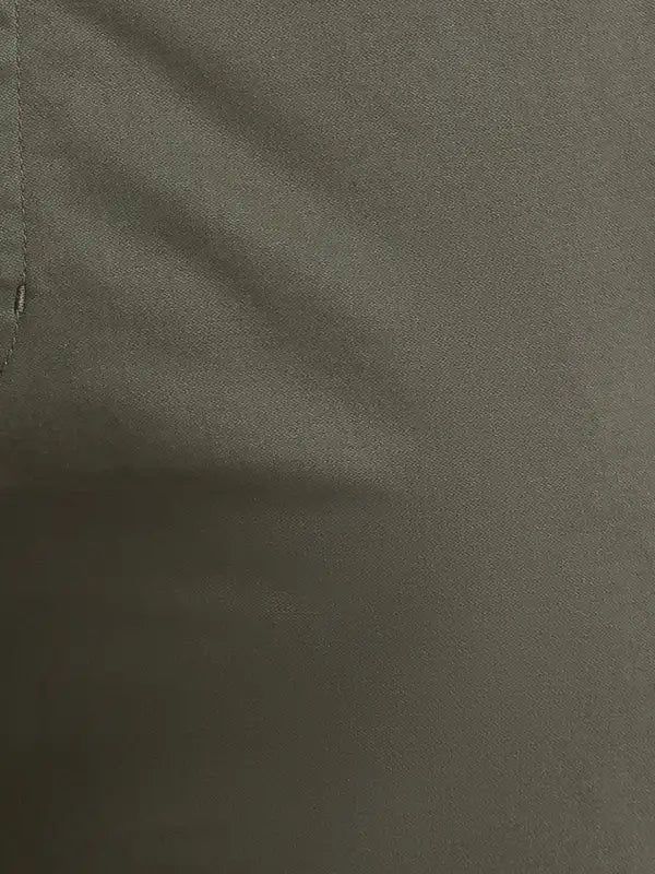 Men Lrt Fit Stone Trouser