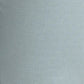 Men Lrt Fit Blue Trouser