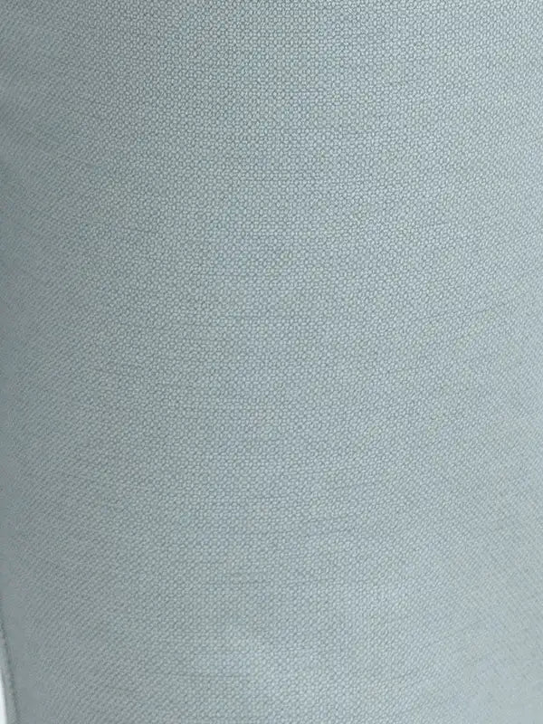 Men Lrt Fit Blue Trouser
