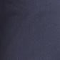 Men Lrt Fit Black Trouser