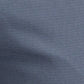 Men Lrt Fit Green Trouser
