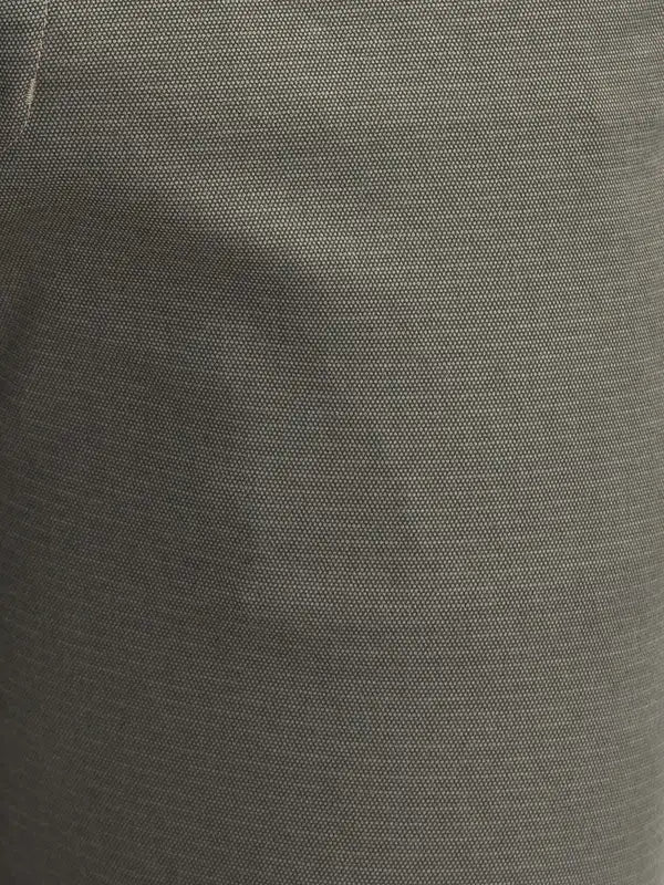 Men Lrt Fit Blue Trouser