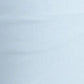 Men Lrt Fit Green Trouser