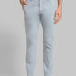 Men  Green TROUSER