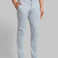 Men  Green TROUSER