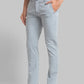 Men  Green TROUSER