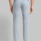 Men  Green TROUSER