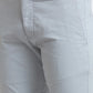 Men  Green TROUSER