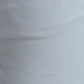 Men  Green TROUSER