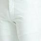 Men  Blue TROUSER