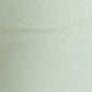 Men Lrt Fit Yellow Trouser