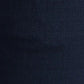Men Lrt Fit Black Trouser