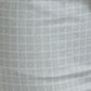 Men Lrt Fit Blue Trouser