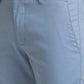 Men Lrt Fit Khaki Trouser